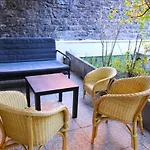 Pretty T3 In The Heart Of Clermont-Ferrand