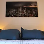 Pretty T3 In The Heart Of Clermont-Ferrand