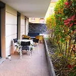 Pretty T3 In The Heart Of Clermont-Ferrand