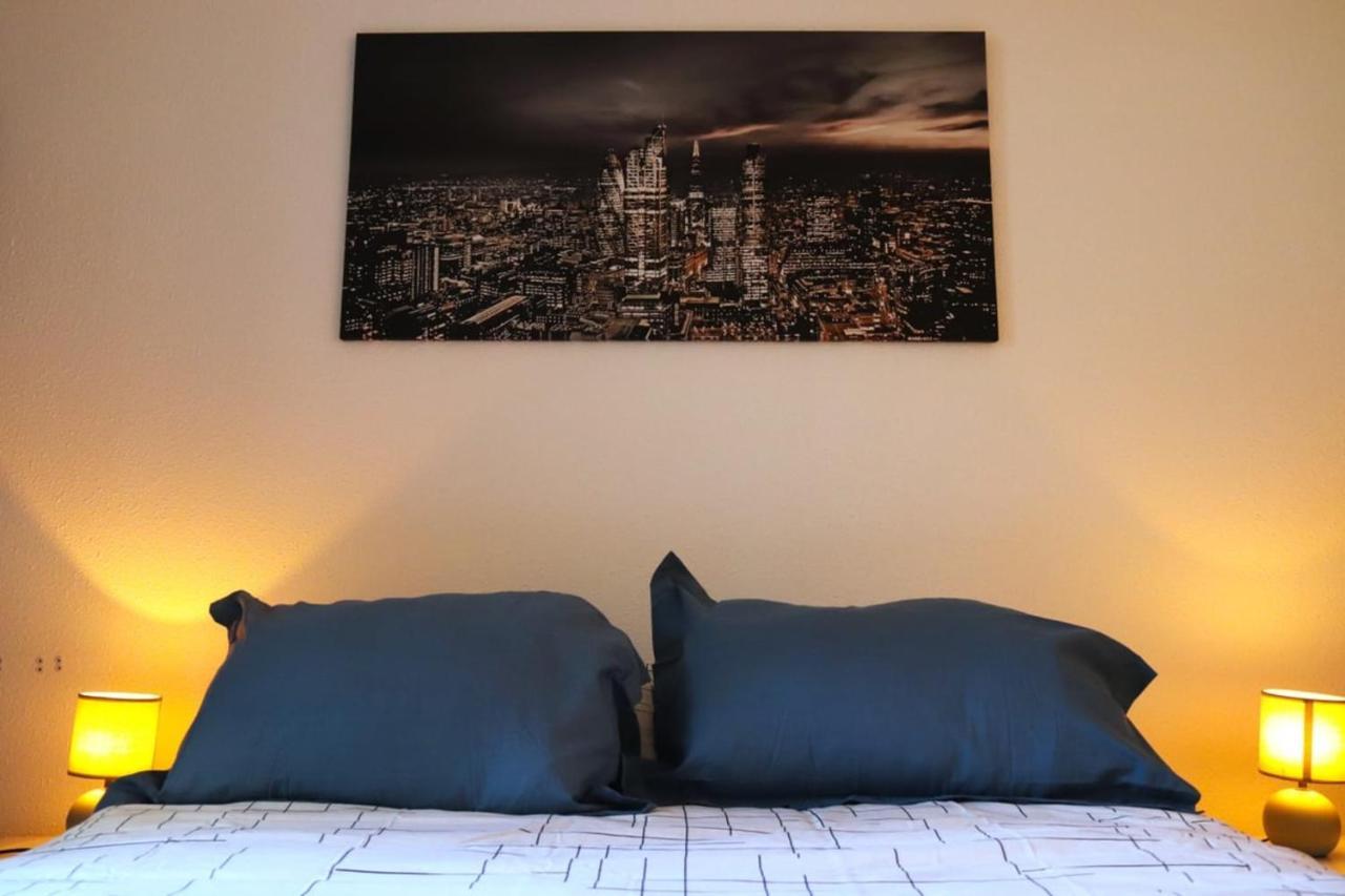 Pretty T3 In The Heart Of Appartement Clermont-Ferrand